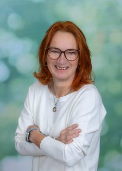 Christine-Kropfitsch
