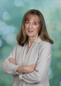 Doris Jandl