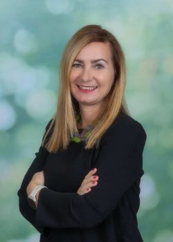 Mirjam Wrolich-Mosser