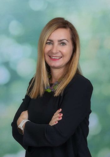 Mirjam Wrolich-Mosser